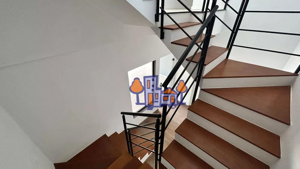 Casa de Condomínio, 3 quartos - Foto 28