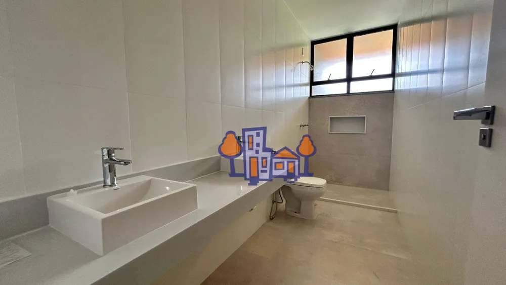 Casa de Condomínio, 3 quartos - Foto 28