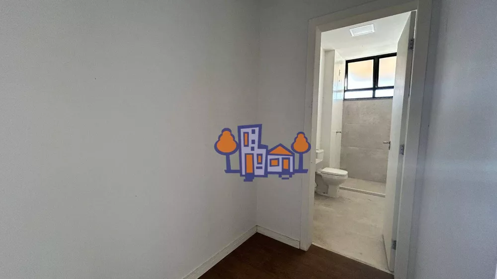 Casa de Condomínio, 3 quartos - Foto 30