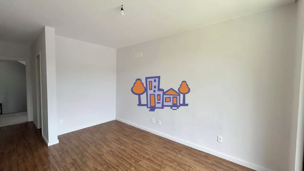 Casa de Condomínio, 3 quartos - Foto 18