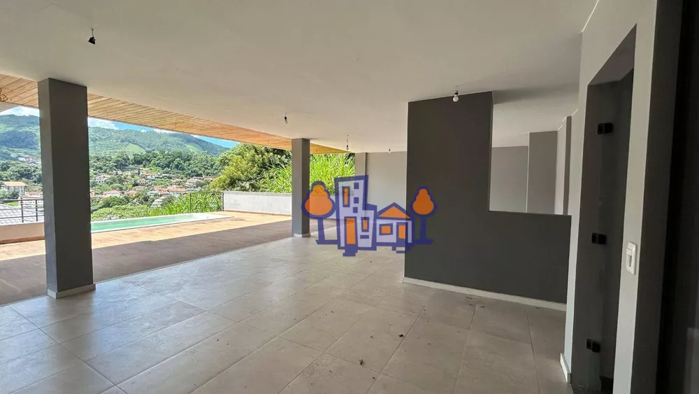 Casa de Condomínio, 3 quartos - Foto 31