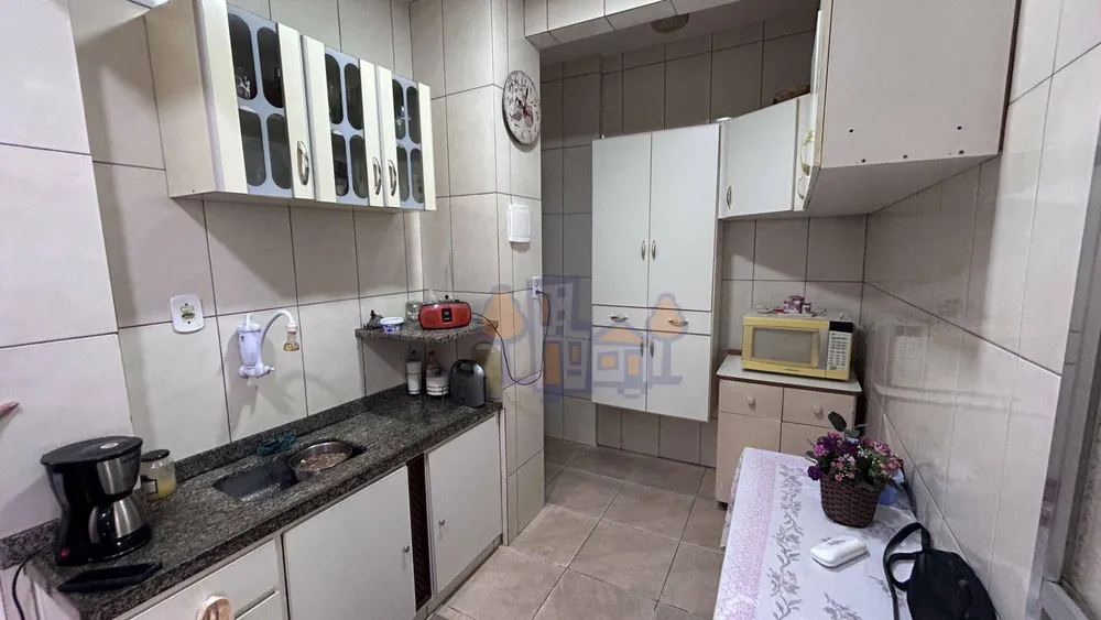 Apartamento, 1 quarto, 60 m² - Foto 8