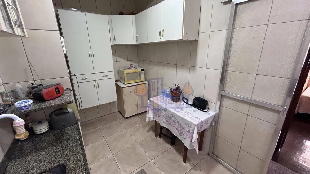 Apartamento, 1 quarto, 60 m² - Foto 9