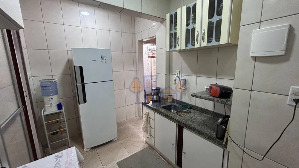 Apartamento, 1 quarto, 60 m² - Foto 12