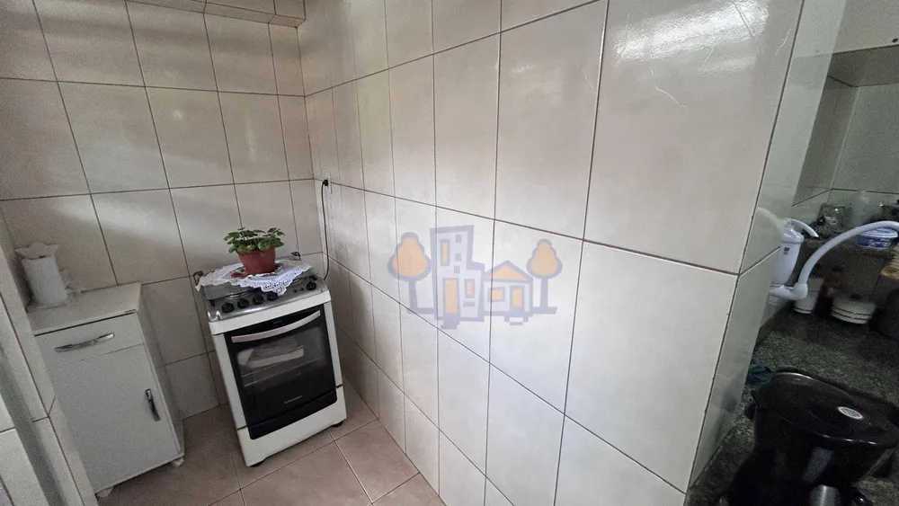 Apartamento, 1 quarto, 60 m² - Foto 13