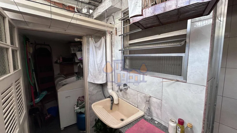 Apartamento, 1 quarto, 60 m² - Foto 15
