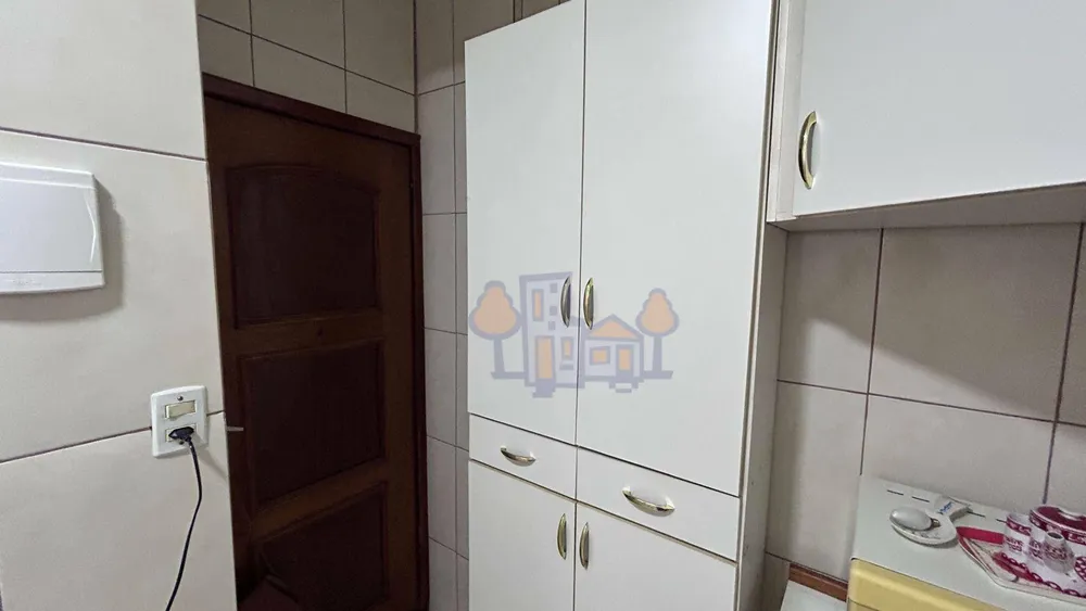 Apartamento, 1 quarto, 60 m² - Foto 10