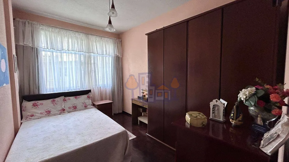 Apartamento, 1 quarto, 60 m² - Foto 4