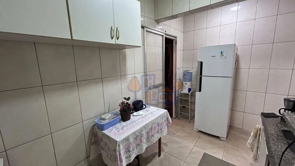 Apartamento, 1 quarto, 60 m² - Foto 11