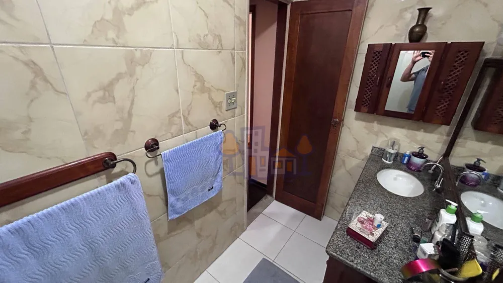 Apartamento, 1 quarto, 60 m² - Foto 7
