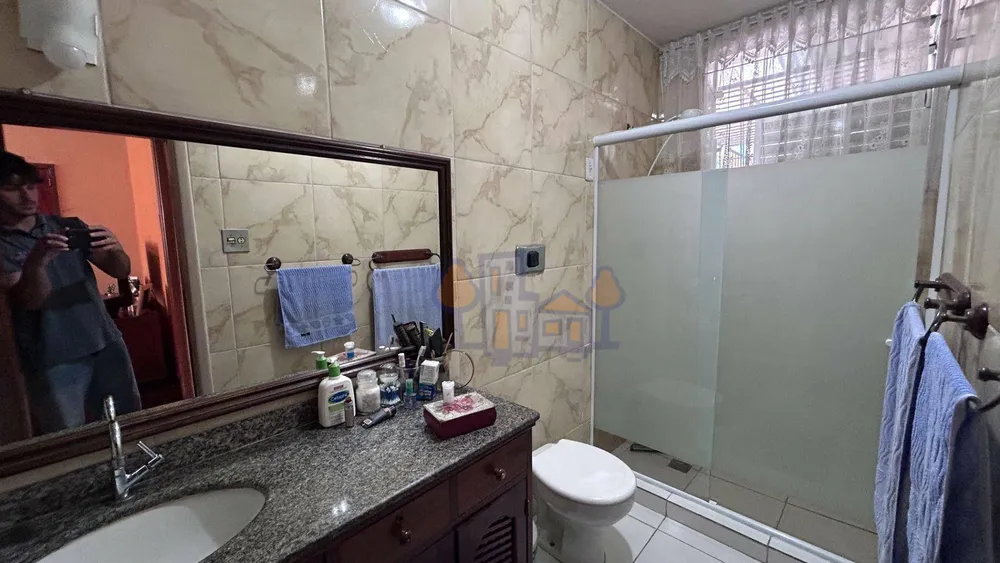 Apartamento, 1 quarto, 60 m² - Foto 6