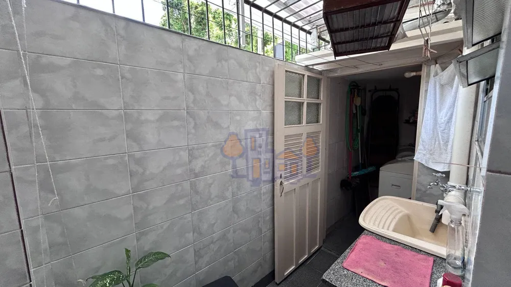 Apartamento, 1 quarto, 60 m² - Foto 14