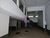 Depósito-Galpão, 140 m² - Foto 2