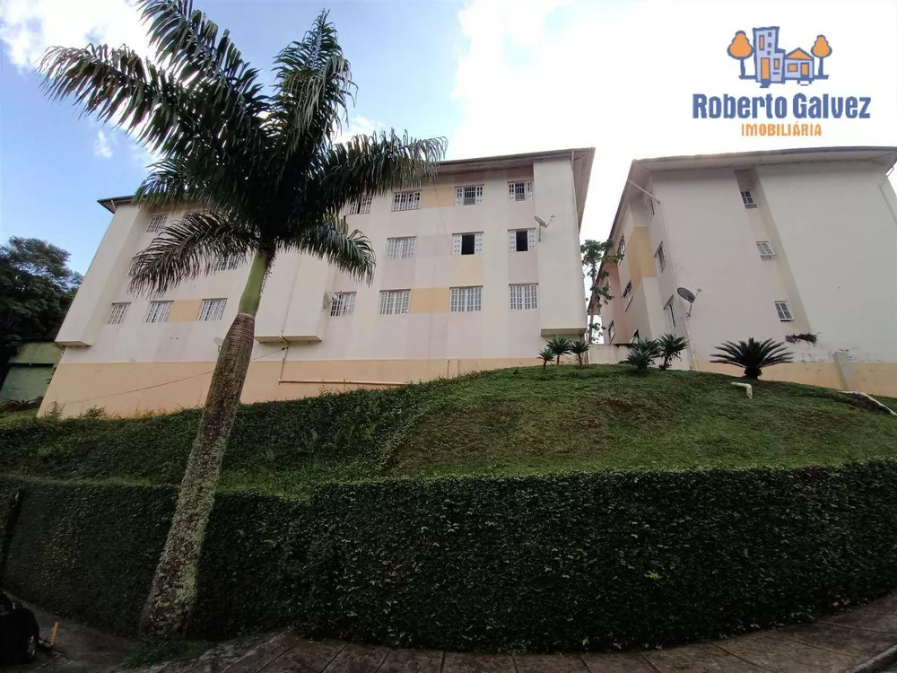 Apartamento, 2 quartos, 69 m² - Foto 23