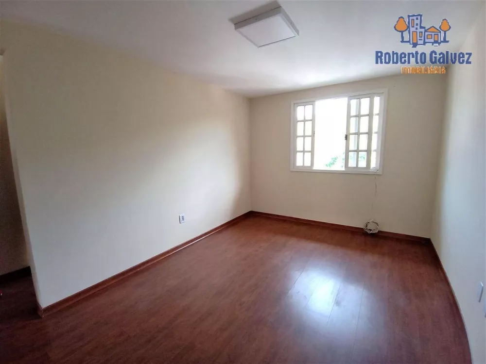 Apartamento, 2 quartos, 69 m² - Foto 26