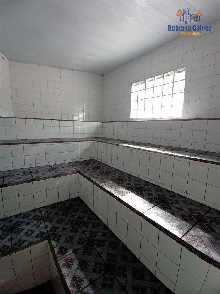 Apartamento, 2 quartos, 69 m² - Foto 27