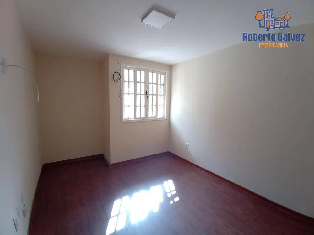 Apartamento, 2 quartos, 69 m² - Foto 21