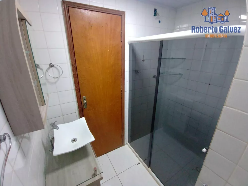 Apartamento, 2 quartos, 69 m² - Foto 7