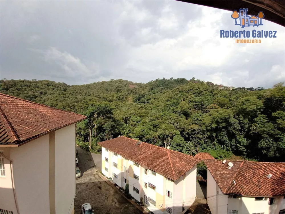 Apartamento, 2 quartos, 69 m² - Foto 24