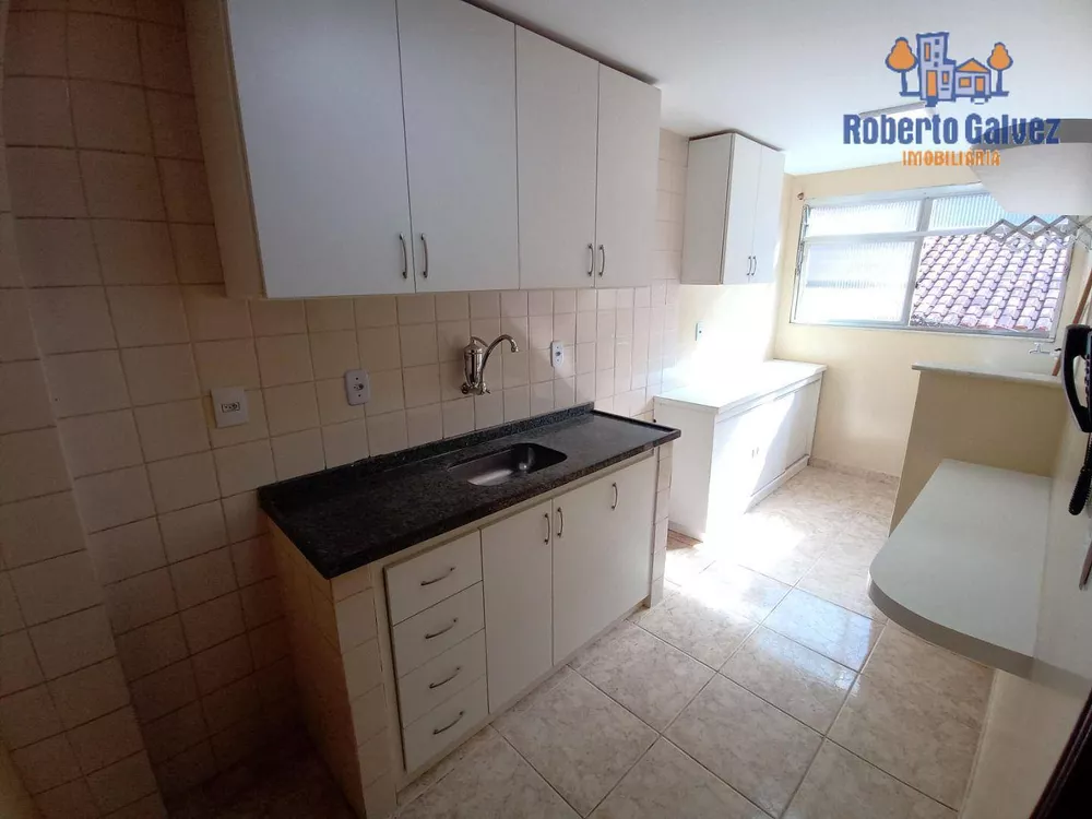 Apartamento, 2 quartos, 69 m² - Foto 28