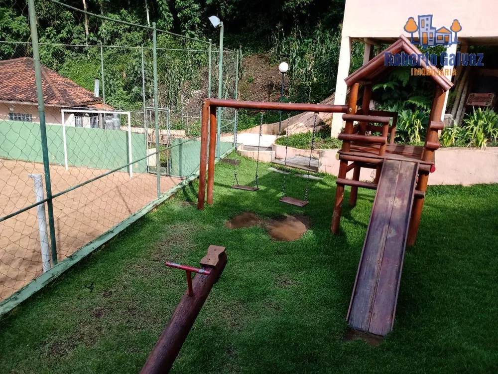 Apartamento, 2 quartos, 69 m² - Foto 6