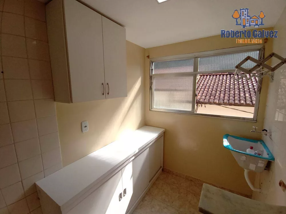 Apartamento, 2 quartos, 69 m² - Foto 22