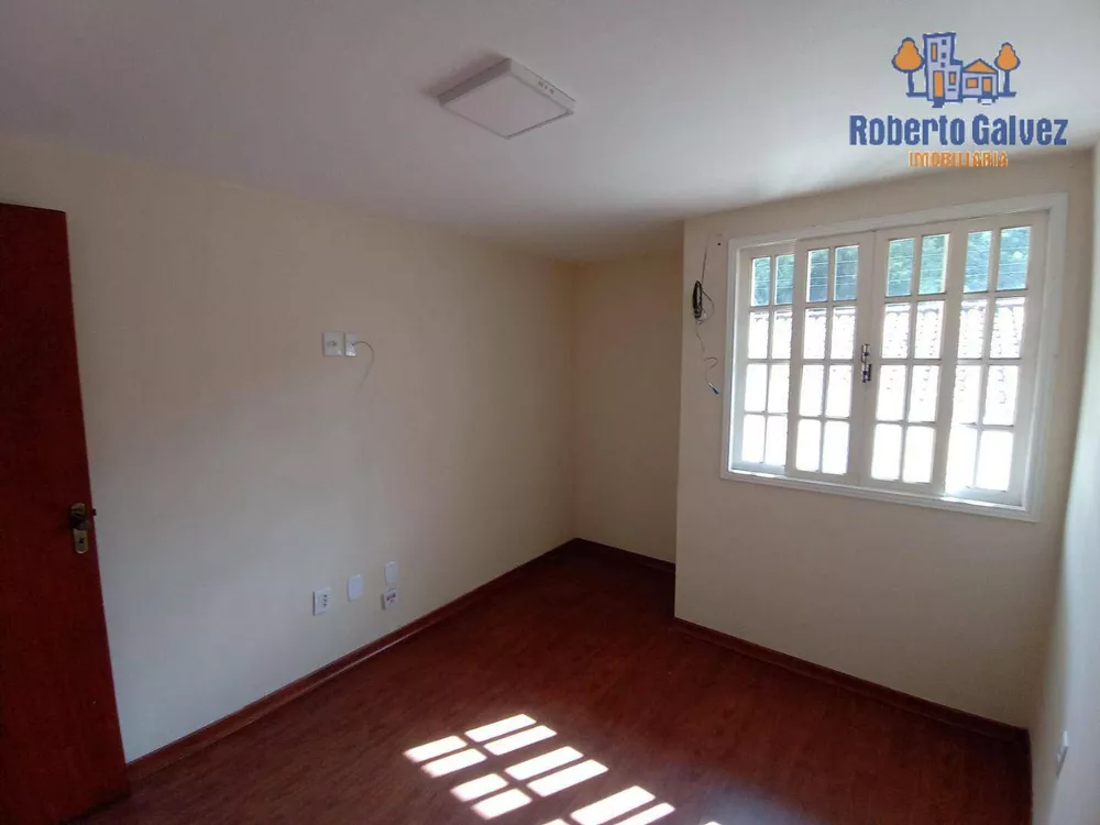 Apartamento, 2 quartos, 69 m² - Foto 18
