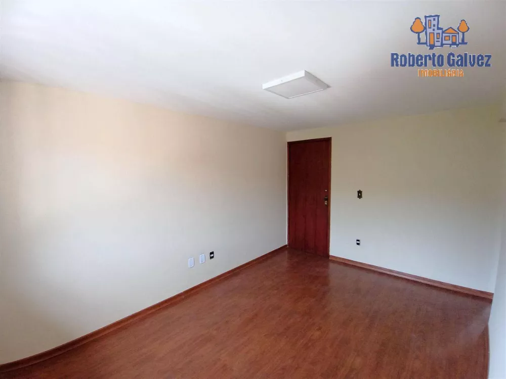 Apartamento, 2 quartos, 69 m² - Foto 20