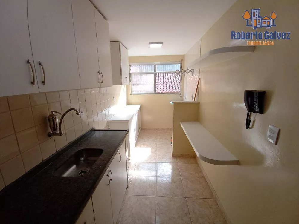 Apartamento, 2 quartos, 69 m² - Foto 1