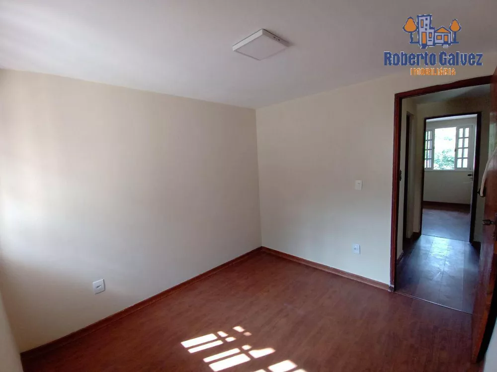 Apartamento, 2 quartos, 69 m² - Foto 17
