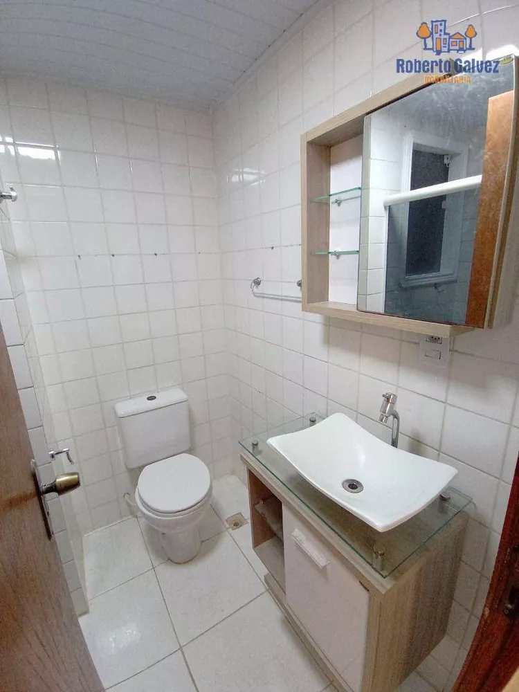 Apartamento, 2 quartos, 69 m² - Foto 9