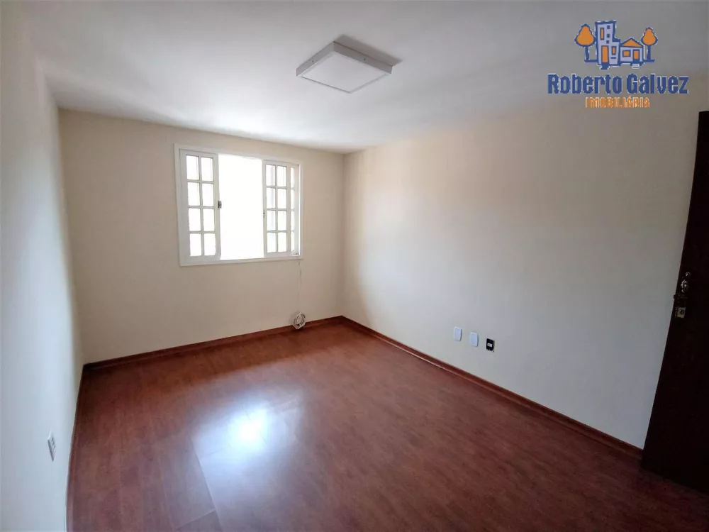 Apartamento, 2 quartos, 69 m² - Foto 12