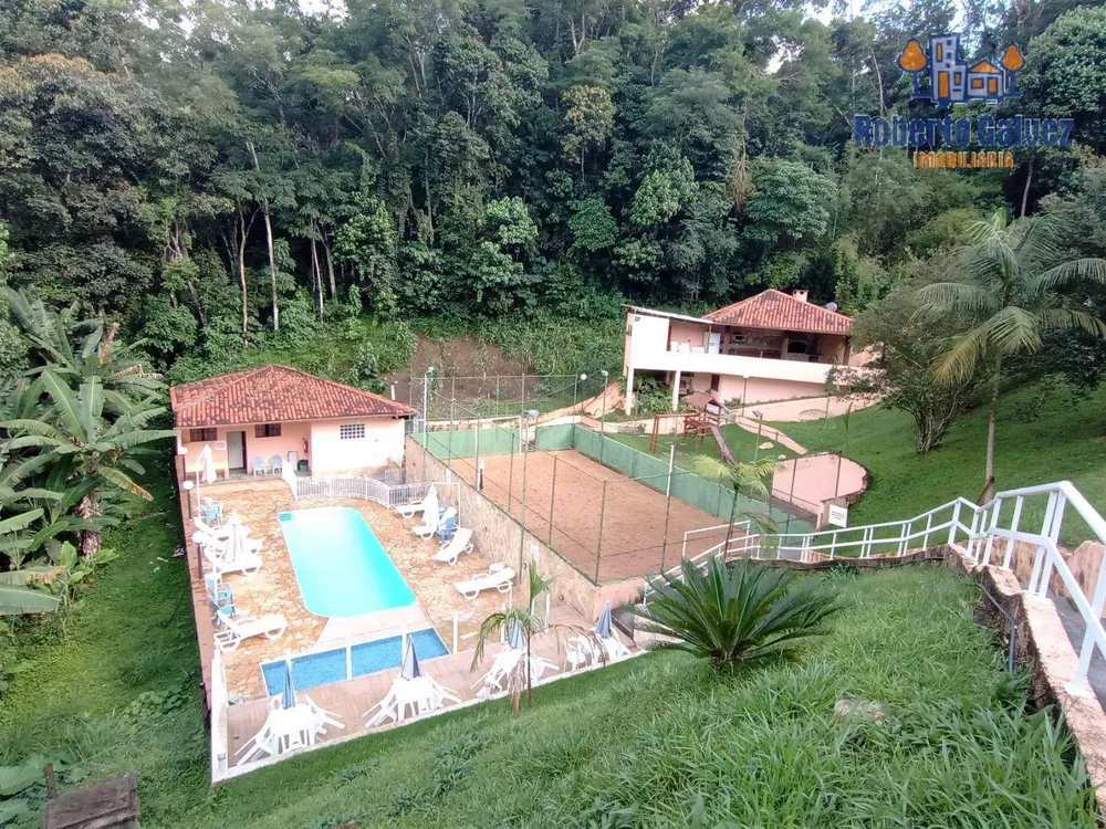Apartamento, 2 quartos, 69 m² - Foto 25
