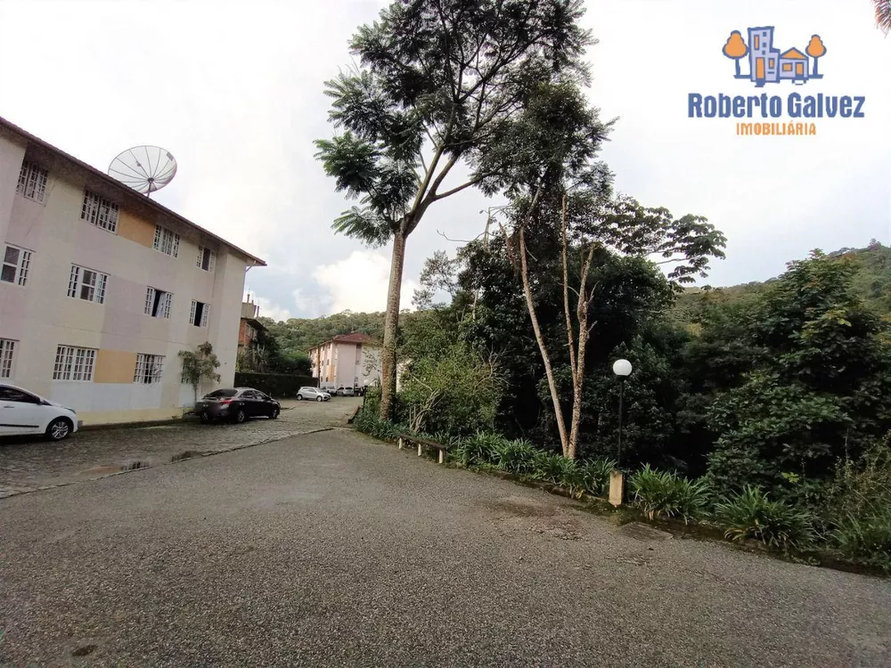 Apartamento, 2 quartos, 69 m² - Foto 8