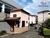 Apartamento, 2 quartos, 69 m² - Foto 2