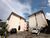 Apartamento, 2 quartos, 69 m² - Foto 3