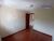 Apartamento, 2 quartos, 69 m² - Foto 1
