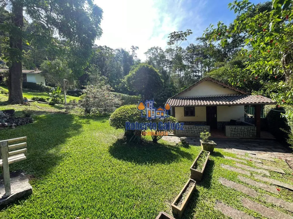 Casa, 4 quartos, 339 m² - Foto 48