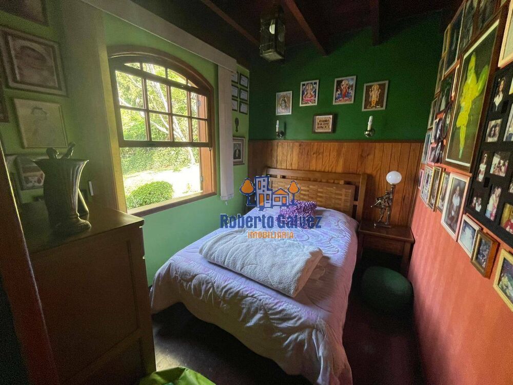 Casa, 4 quartos, 339 m² - Foto 10