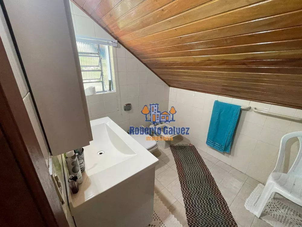 Casa, 4 quartos, 339 m² - Foto 35