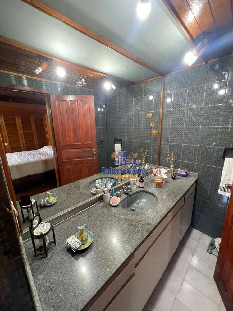 Casa, 4 quartos, 339 m² - Foto 33