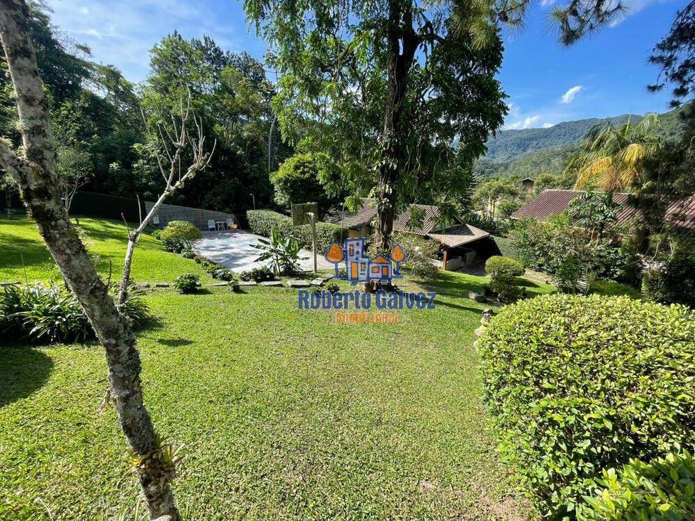 Casa, 4 quartos, 339 m² - Foto 47