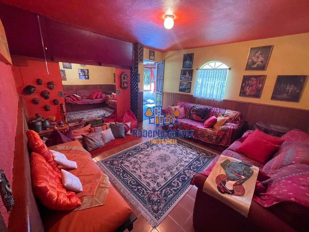 Casa, 4 quartos, 339 m² - Foto 39