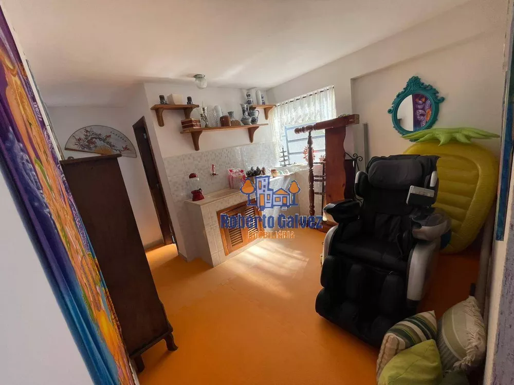 Casa, 4 quartos, 339 m² - Foto 41
