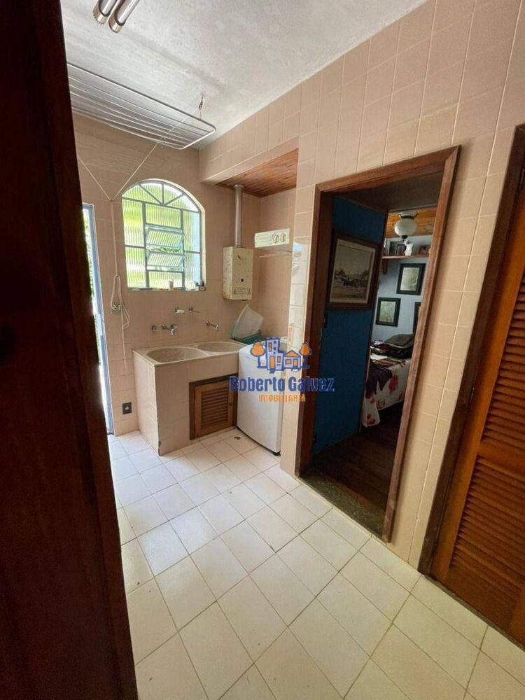 Casa, 4 quartos, 339 m² - Foto 20