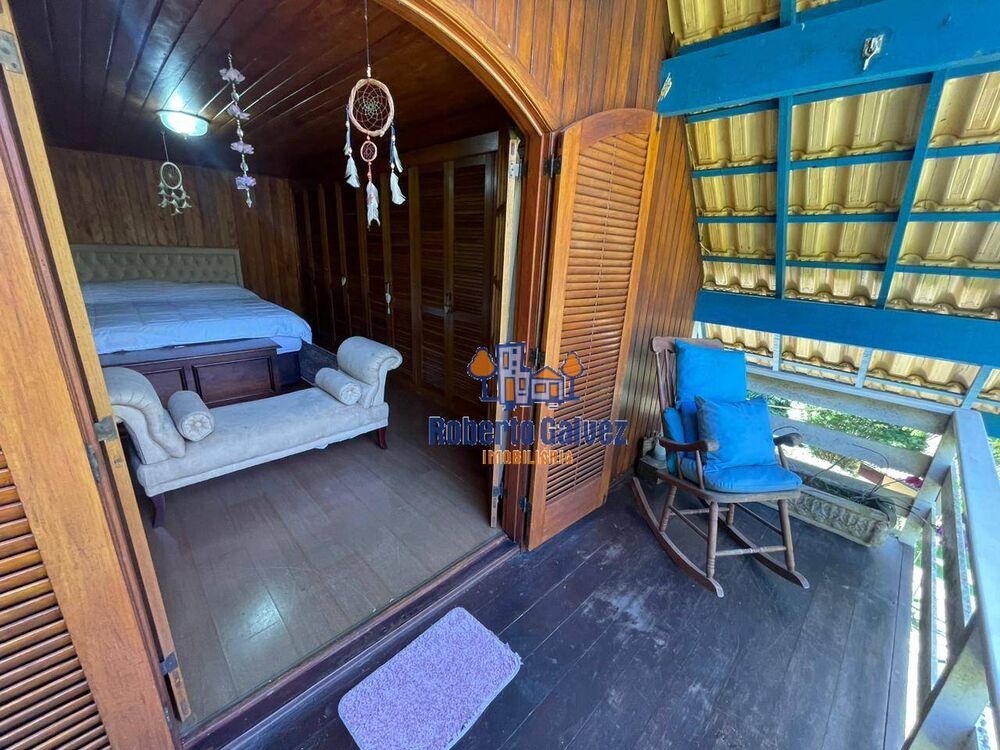 Casa, 4 quartos, 339 m² - Foto 31