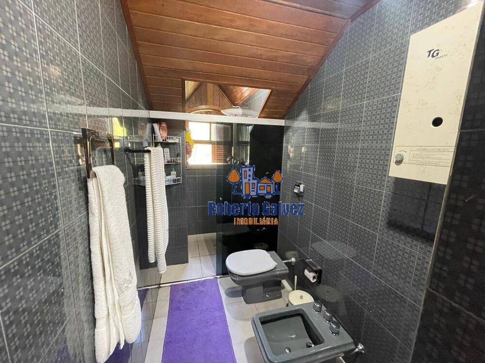 Casa, 4 quartos, 339 m² - Foto 32