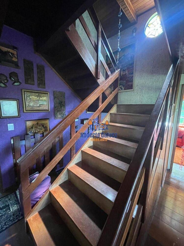 Casa, 4 quartos, 339 m² - Foto 18