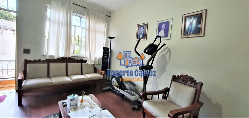 Casa, 3 quartos, 96 m² - Foto 8