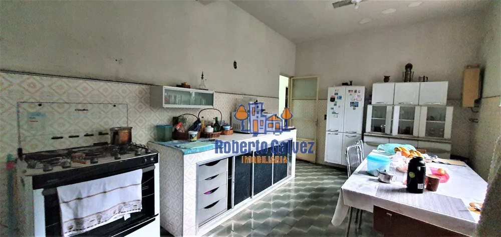Casa, 3 quartos, 96 m² - Foto 3